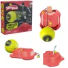 Mookie Reflex Soccer Voir les images du produit 1