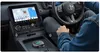 Ottocast OttoAiBox P3 Pro 8GB / 128GB für Android Auto Produktbild-Vorschau 4