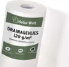 Drainagevlies 120 g/m² – trennt Schicht für Schicht im Produktbild-Vorschau 1