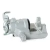 RIDEX 78B1333 Bremssattel Hinten Links Hinten für KIA CEE'D Produktbild-Vorschau 4