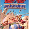 Microids Asterix & Obelix: Mission Babylon, Nintendo Produktbild-Vorschau 4