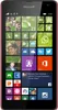 PhoneNatic Case kompatibel mit Microsoft Lumia 535 - Hülle Produktbild-Vorschau 2