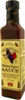 Old Texas Original Whisky Pfeffer Sauce 250 ml Produktbild-Vorschau 1