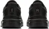 Schoenen On hardlopen The Roger Advantage 3MF30641043 Productafbeelding-voorbeeld 4