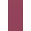 Duni 185708 Tischdecke - uni, 118 x 180 cm, bordeaux Produktbild-Vorschau 5