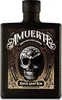 Amuerte Coca Leaf Gin - Schwarze Edition - 700ml 43%vol. Produktbild-Vorschau 6