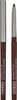 Clinique Clq Perf Lab Quickliner For Lips 61em -D Produktbild-Vorschau 2