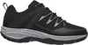 Roly Footwear ZS8310 | Trekking Shoe Megos 36 bis 47 - Produktbild-Vorschau 2