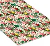 MuchoWow® MuchoWow® Gerahmtes Poster Blumen - Frühling - Produktbild-Vorschau 7