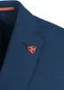 Roy Robson Roy Robson SAKKOS blau blau 1202-80-01557 Produktbild-Vorschau 4