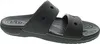 Crocs Schuhe Classic, 206761001 Produktbild-Vorschau 20