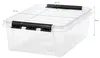 smartstore 3494070 Úložný box CLASSIC 24, 21 litrů Náhled obrázku produktu 2