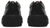CLARKS Schnürschuhe Torhill Bee mit profilierter Laufsohle Produktbild-Vorschau 16