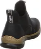 Scarpe da donna Rieker N3275-00 schwarz 41 Anteprima dell’immagine prodotto 31