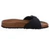 Birkenstock - MADRID vegan Produktbild-Vorschau 9