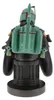 Cable Guys Boba Fett Mandalorian Passive Halterung Produktbild-Vorschau 2