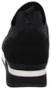 La Strada Sneaker Schwarz Produktbild-Vorschau 2