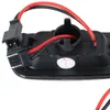 Audi A3 8P 03-08 LED boční blinkry, tónované, dynamické, Náhled obrázku produktu 7