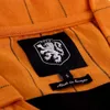 Holland Retro Fußballtrikot 1983 - L Produktbild-Vorschau 4