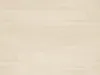 Grosfillex Kunststoffpaneele Element Compact 120 x 37,5 cm Produktbild-Vorschau 3