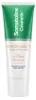 Somatoline cosmetica - Anti-cellulite crème met verwarmend Productafbeelding-voorbeeld 1