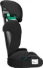 Novi James Go V2 i-Size Kindersitz (R129) – 100–150 cm – Produktbild-Vorschau 8