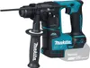 Makita DLX2278, Akku-Schlagschrauber, Akku-Bohrhammer, 680 Produktbild-Vorschau 14