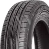 Bridgestone Sommerreifen motorcycle-tyres Ecopia EP150 ( Produktbild-Vorschau 7