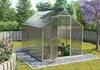 Triton 5000 HKP 4mm, alu Produktbild-Vorschau 2