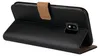 Handyhülle für Samsung Galaxy J5 2017 Klapphülle Bookcase Produktbild-Vorschau 5