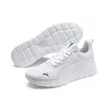 Puma Anzarun Lite PUMA WHITE-PUMA WHITE 42.5 Produktbild-Vorschau 2