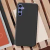 Avizar, Dünne und leichte Gelhülle für Samsung Galaxy A54 Produktbild-Vorschau 4