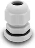 100x ARLI Kabelverschraubungen IP68 Grau M16 x 1,5 mm mit Produktbild-Vorschau 2