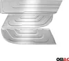 Couverture de Seuil de porte pour Mercedes Sprinter W907 Voir les images du produit 3