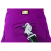 Ruffwear Stumptown Jacke, Farbe:Larkspur Purple, Größe:XS Produktbild-Vorschau 5