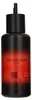 Trussardi Primo Edp Spray Refill Produktbild-Vorschau 2