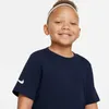 Nike Trička Park 20, CZ0909451, Größe: 183 Náhled obrázku produktu 6