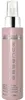 Abril et nature SPLENDOR ESSENCE Glanz-Effekt-Haarfluid 100 Produktbild-Vorschau 2