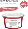 KEIM Innoprim Grundierfarbe 12,5 l Produktbild-Vorschau 1