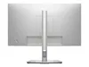 DELL UltraSharp 24 Monitor mit USB-C-Hub – U2422HE, 61 cm Produktbild-Vorschau 17