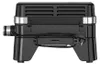 Campingaz - 2177560 - Attitude 2Go Electric - Grill Productafbeelding-voorbeeld 7