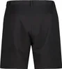 Cmp Man Free Bike Bermuda With Inner Me Nero 50 Produktbild-Vorschau 3
