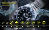 INVICTA PRO DIVER 26971 HERRENUHR - WASSERDICHTIGKEIT 200 Produktbild-Vorschau 14