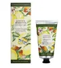 The English Soap Company, Lemon & Mandarin, Handcreme 75 ml Produktbild-Vorschau 1