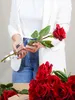 Blumenstrauß Einfach Liebe | Geschenk - frische Blumen | Produktbild-Vorschau 9