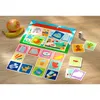 HABA Meine ersten Spiele – Mein Zuhause Produktbild-Vorschau 4