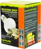Ampoule terrarium Tache basante Komodo 50W Voir les images du produit 5