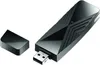 D-Link DWA-X1850 AX1800 Wi-Fi 6 USB Adapter Produktbild-Vorschau 1