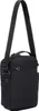 Pacsafe - 61110130 - Taška cez rameno - V Tour black Náhľad obrázku produktu 6