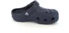 Crocs Baby Kinder Crocs Kinderclogs Clogs Hausschuhe Produktbild-Vorschau 38